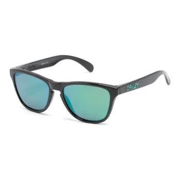 Oakley Frogskins Sunglasses