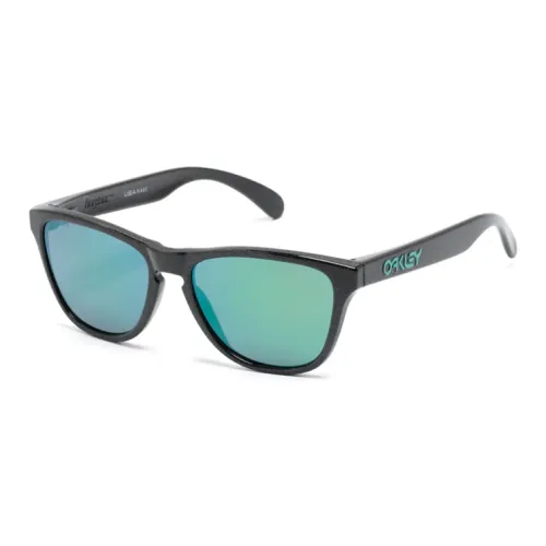 Oakley Sunglasses Kids