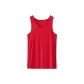 Vermilion