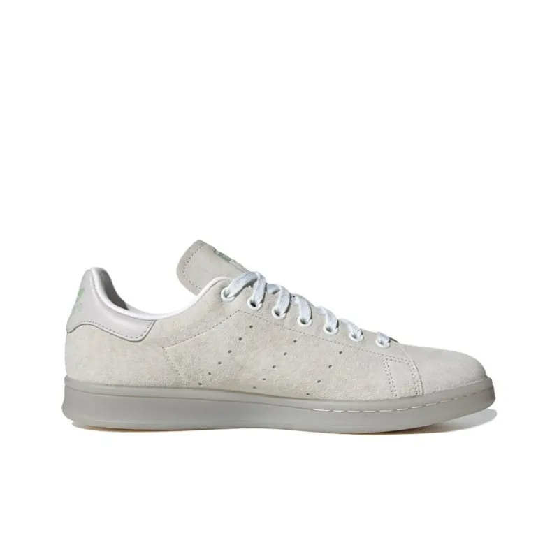 Adidas Originals Stan Smith 'Monochrome Grey'-1
