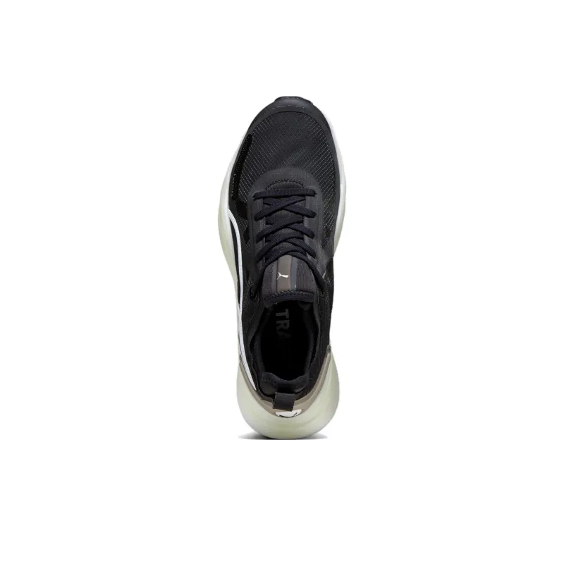 Puma PWR XX Nitro Squared 'Black White'-3
