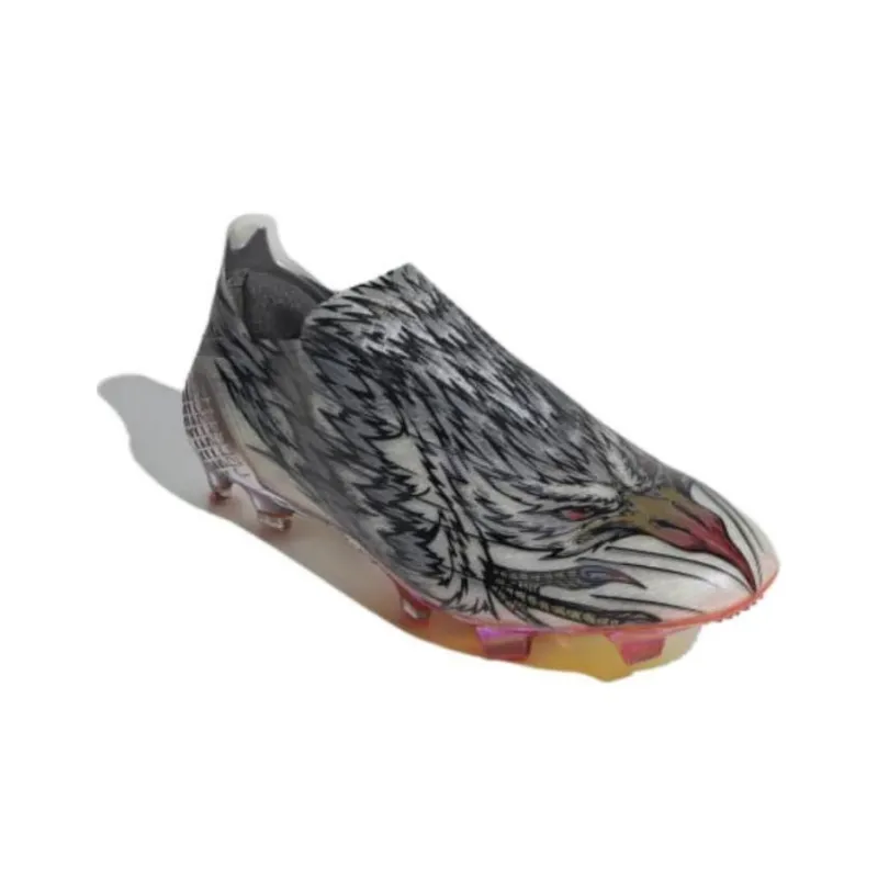 Adidas X Ghosted Plus Peregrine-2
