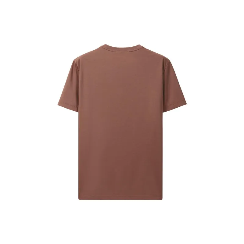 GOLDLION T Shirts Men-3