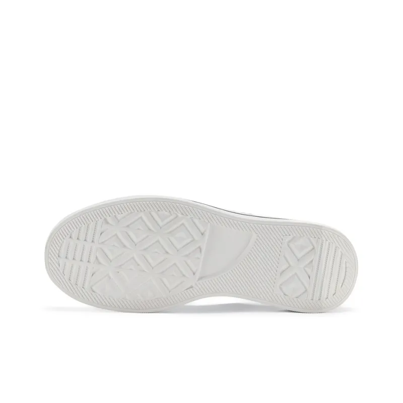 GG CC Slip Resistant Cushioning Abrasion Resistant Lightweight Breathable Low Top Mesh Skateboard Shoes Women's-4