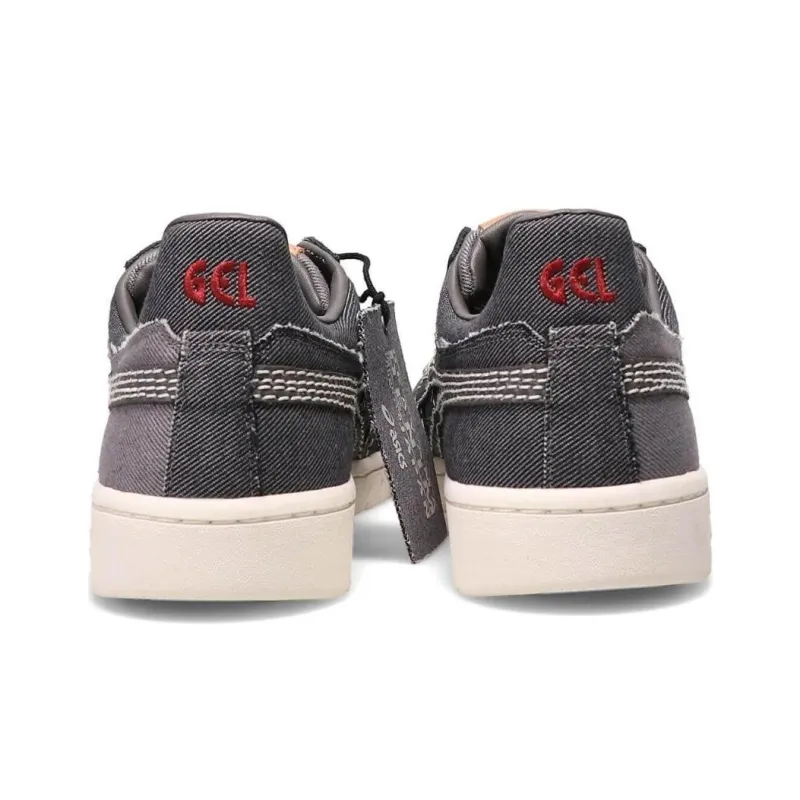Asics Gel PTG Atmos Denim Grey-3