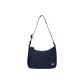 Dark Night Navy Blue