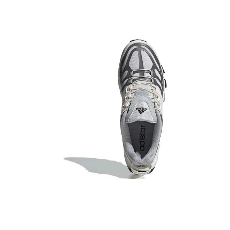 Adistar Raven Adidas 'Grey Wonder Beige'-2