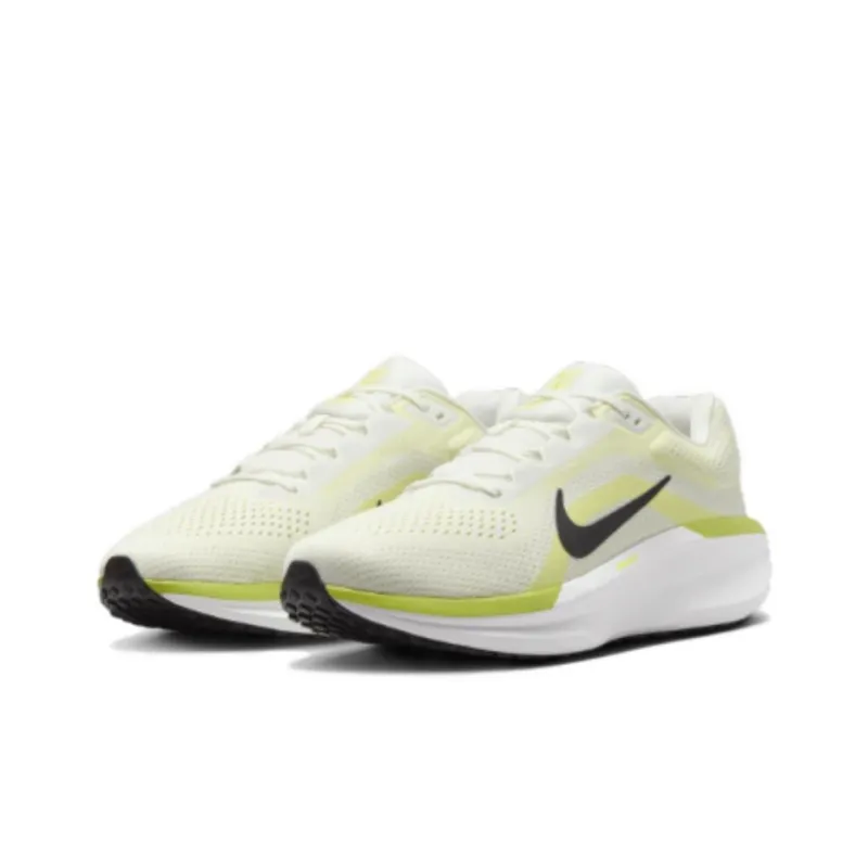Nike Air Zoom Winflo 11 'Sail Life Lime'-2