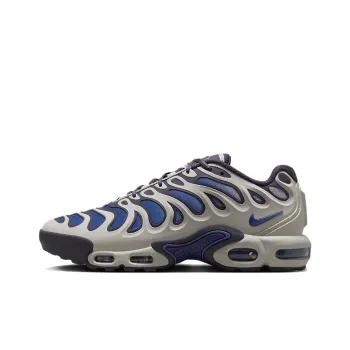 Nike Air Max Plus Drift Concord