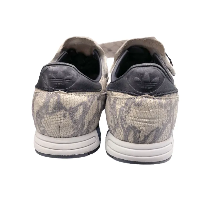 Adidas Micropacer Og Snake-3