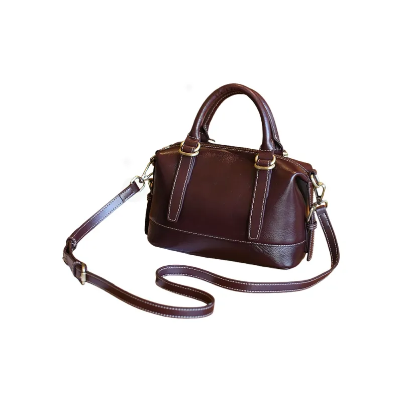 H YXIANG Handbags-2