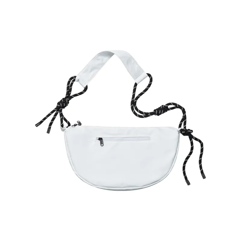 Yohji Kimura Crossbody Bags-12