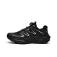 82829 Black