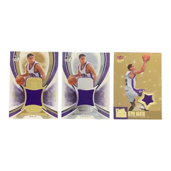 UPPER D.E.C.K Sports Cards