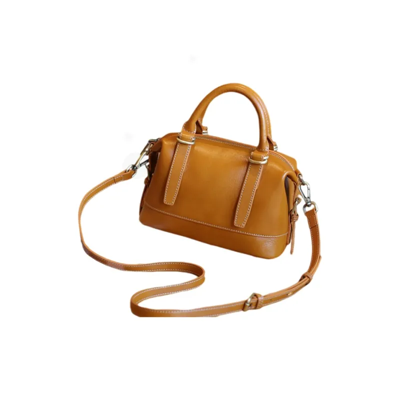 H YXIANG Handbags-7