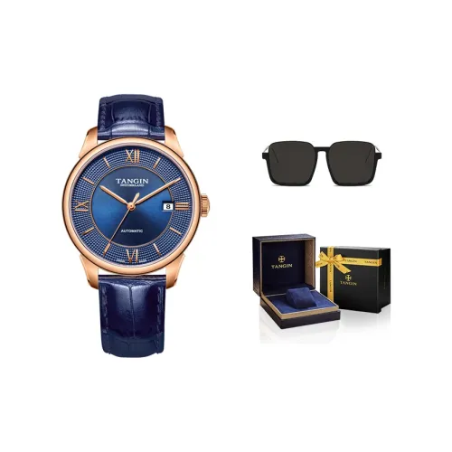 Tangin Men Segru Series Watch