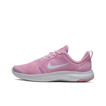 Nike Flex Experience Rn 8 Pink Rise GS