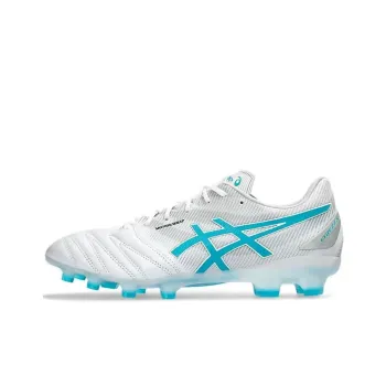 Asics Ultrezza 3 'White Lagoon'