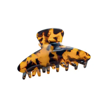 MCK Hair Clips Women's