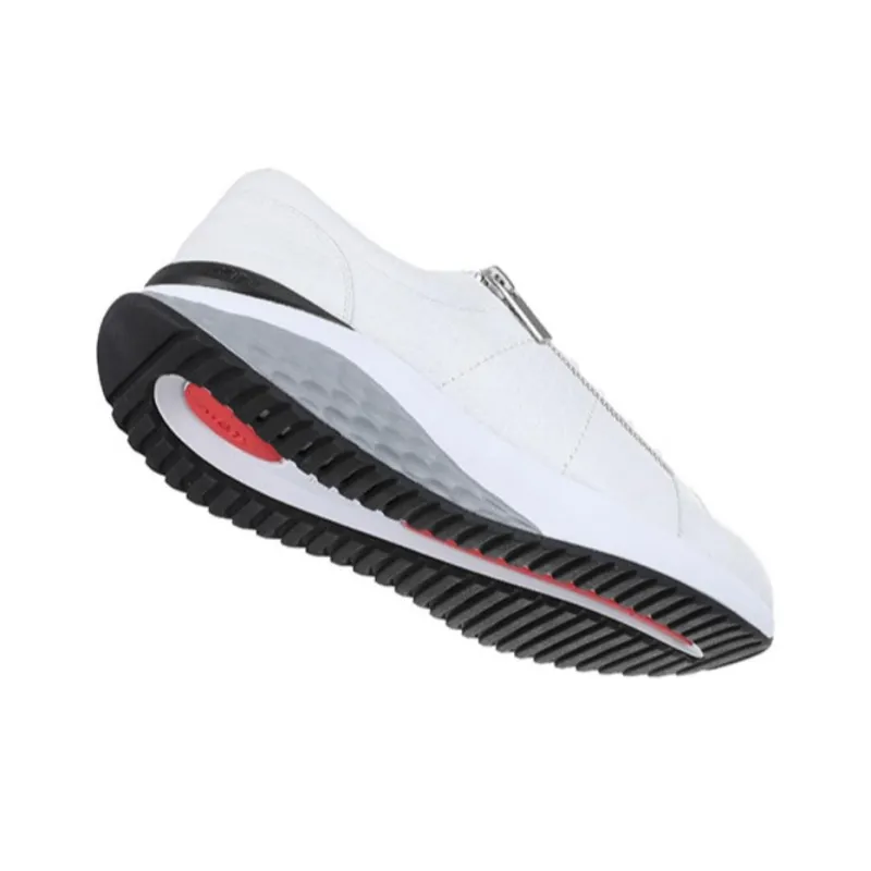 MBT Low Top Running Shoes Women's-4