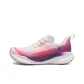Plum Red Purple