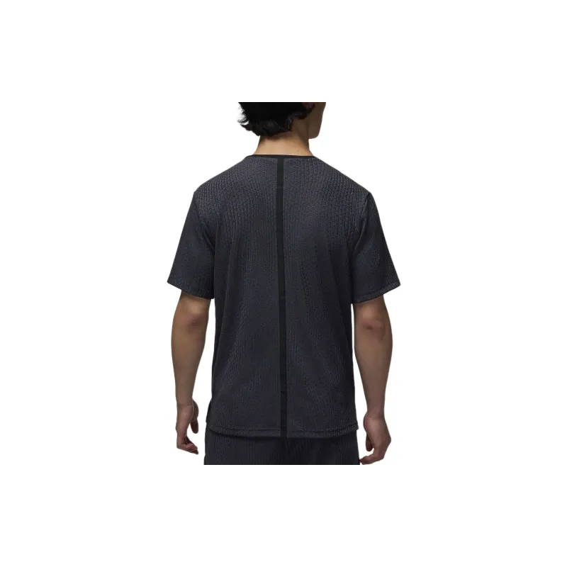 Jordan Sport Men's Dri FIT Adv Performance Top-1