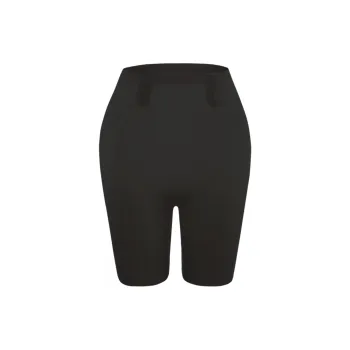 Concealed Shapewear Bottom Women's 1 Pack