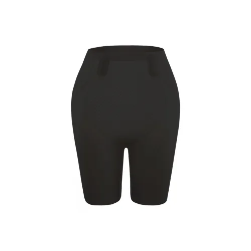 Concealed Women's Shapewear Bottoms