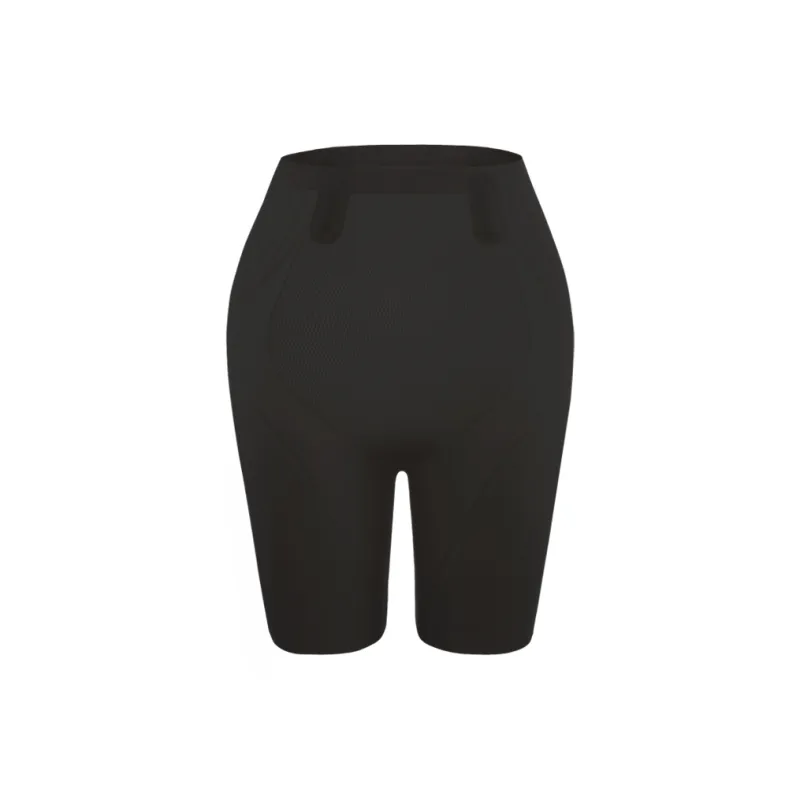 Concealed Shapewear Bottom Women's 1 Pack-0