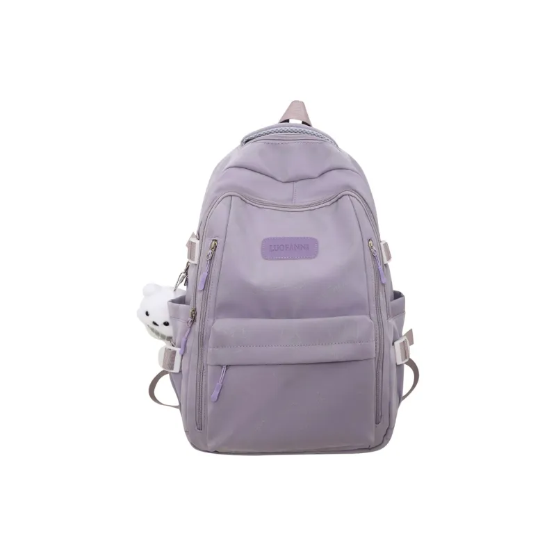 Venerable Brahma Backpacks-8