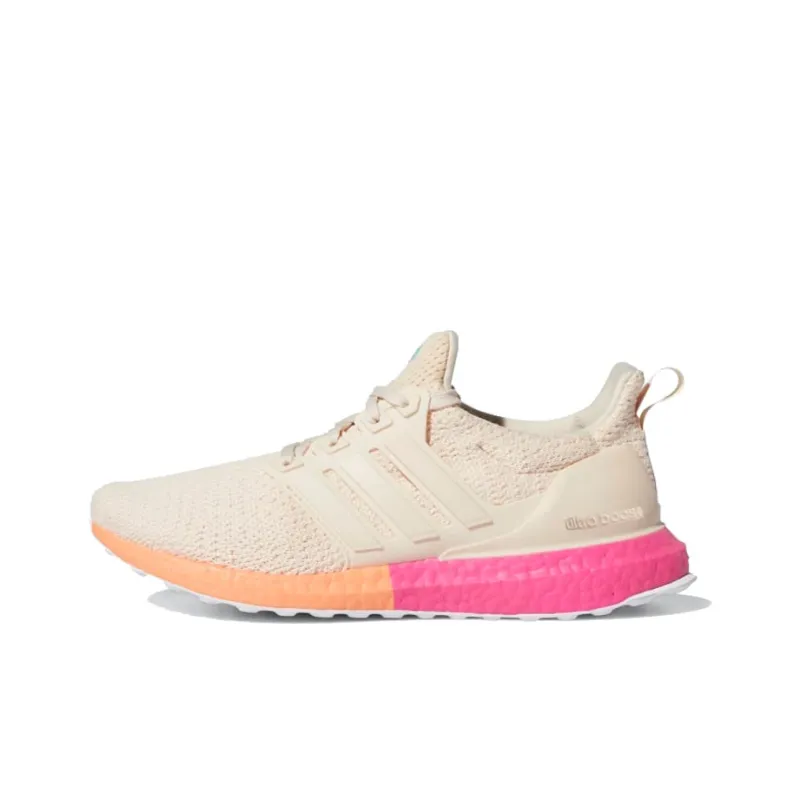Adidas Ultraboost Dna Linen Women's-0