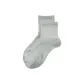 1 Pack (Gray)