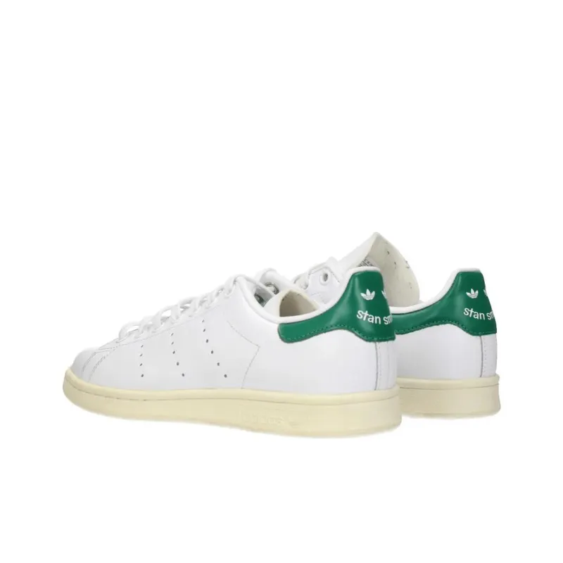Adidas Stan Smith Shoes-3
