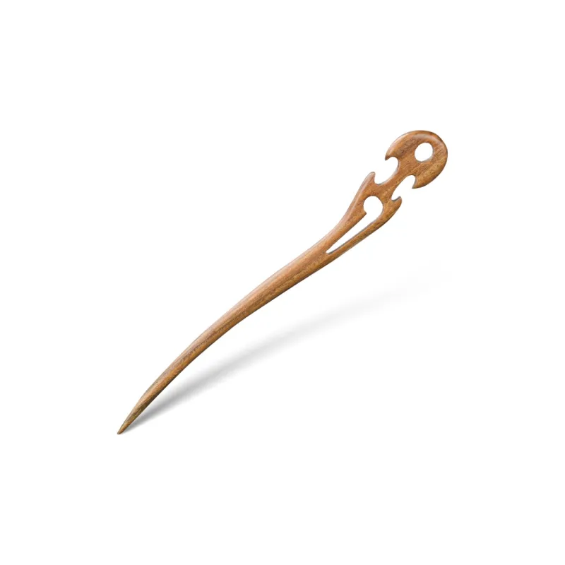 AVIVI Hairpins Women's-5