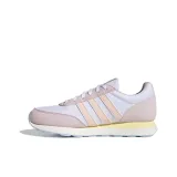 White/Pink/Multi-Color