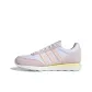 White/Pink/Multi-Color