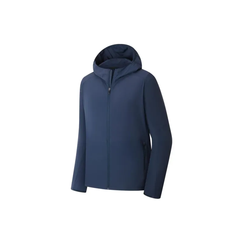 SUNDANCE Thin Sun Protection Clothing Unisex-2
