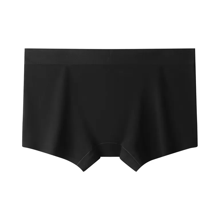 Kappa Men Underpants-2