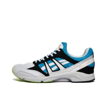Asics X Comme Des Garcons Shirt Tarther Sd 'Blue'