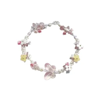 IOTS Bracelets Women's