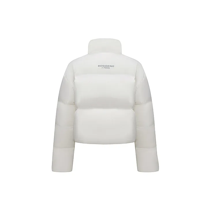 BOSIDENG Down Jackets Women's-9