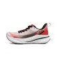 Agate Red/Black