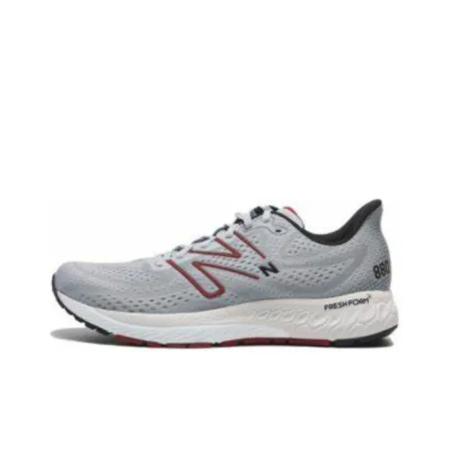 New Balance Fresh Foam X 880v13