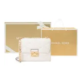 Bag+Dust Bag+Box+Shopping Bag