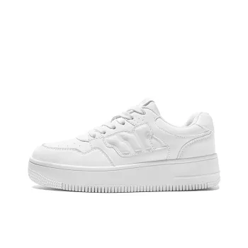ZHR Low Top Skateboard Shoes Unisex