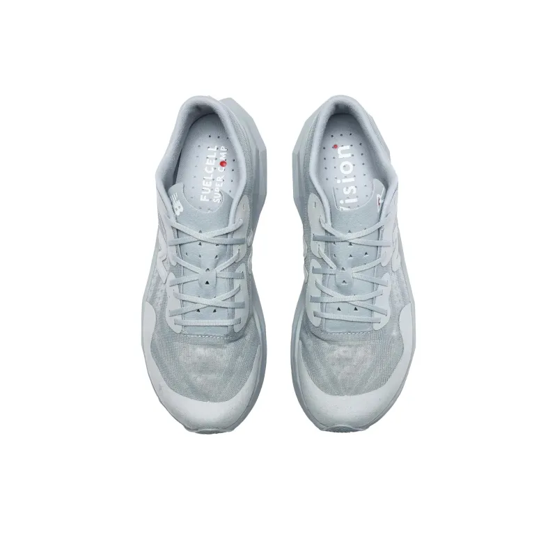 New Balance FuelCell Supercomp Elite V4 District Vision Aluminum Grey-3