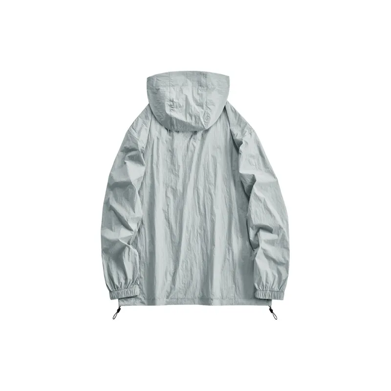 APAY Sun Protection Clothing Unisex-2