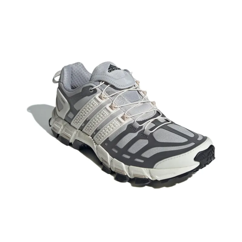 Adistar Raven Adidas 'Grey Wonder Beige'-3