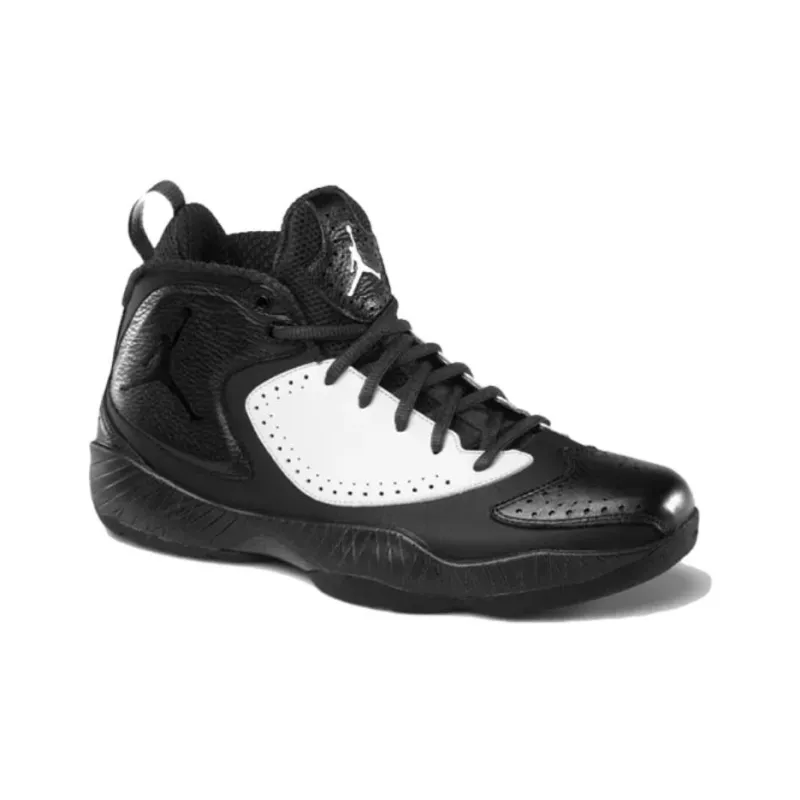 JORDAN 2012 Tinker Hatfield-2