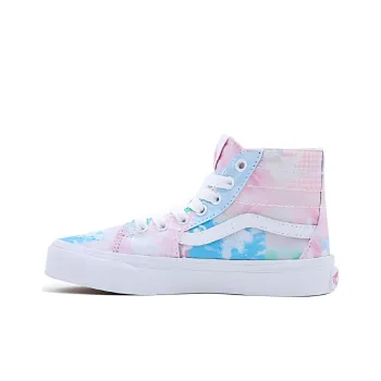 Vans SK8HI 'Sunny Day Tapered VR3'